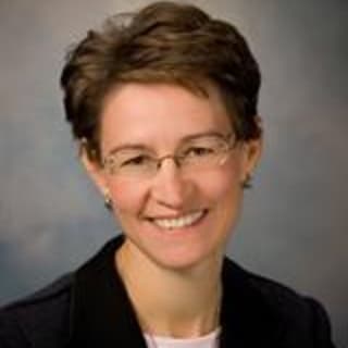 Barbara Schroeder, MD, Ophthalmology, Fort Wayne, IN, Dupont Hospital