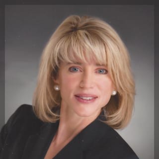 Anne Roberts, MD, Internal Medicine, Springfield, MO, Cox Medical Centers