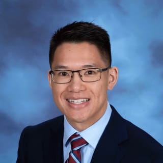 Elliott Yee, MD, General Surgery, Aurora, CO