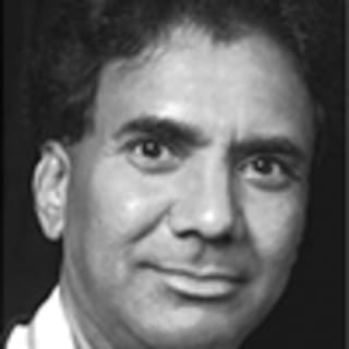 Purushotham Kotha, MD, Cardiology, La Mesa, CA, Alvarado Hospital Medical Center