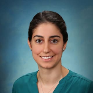 Kaosar Al Atassi, MD, Pediatrics, Los Angeles, CA