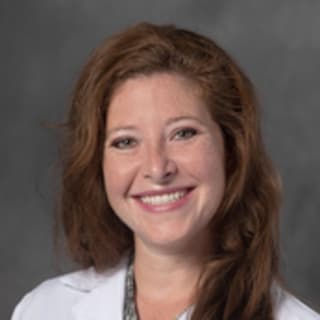 Kelly Shaftel, MD, Neurosurgery, Detroit, MI