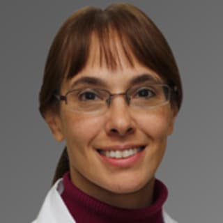 Janice Lewis, Nurse Practitioner, Worcester, MA