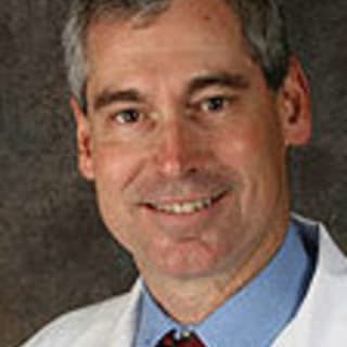 Eugene Gabianelli, MD, Ophthalmology, Atlanta, GA, Emory Saint Joseph's Hospital