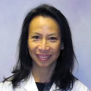 Elise Denneny, MD, Otolaryngology (ENT), Powell, TN, University of Tennessee Medical Center