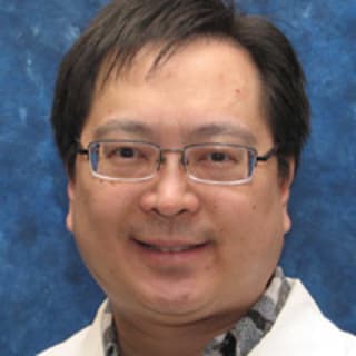 Franklin Lum, MD, Neurology, Sacramento, CA