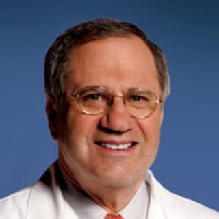 Harvey Lefton, MD, Gastroenterology, Bala Cynwyd, PA, Jefferson Health Northeast