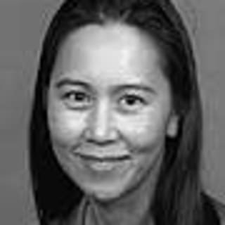 Ann Vu, MD, Dermatology, Laguna Beach, CA, Hoag Hospital - Irvine