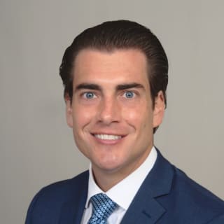 Joshua Bauer, MD