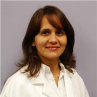 Loreley Lopez, MD, Internal Medicine, Davie, FL, Cleveland Clinic Florida