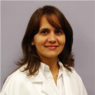 Loreley Lopez, MD, Internal Medicine, Weston, FL