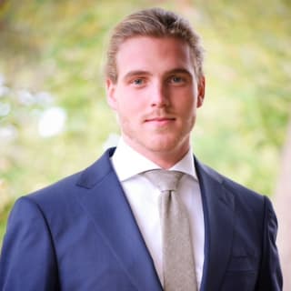 Hans Baertsch, MD, Otolaryngology (ENT), Minneapolis, MN