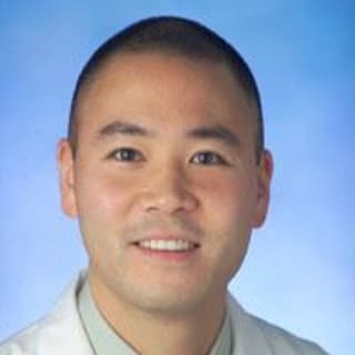 Scott Tsunehara, MD, Internal Medicine, Daly City, CA