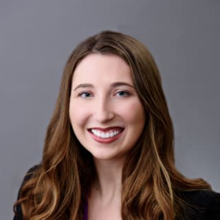 Brooke Ott, MD, Emergency Medicine, Cleveland, OH