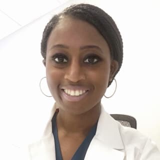 Semara Thomas, MD