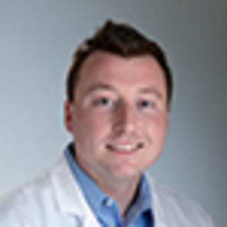 Patrick Chizek, DO, General Surgery, Richmond, VA