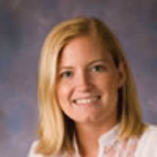 Rachel Feldkamp, MD, Medicine/Pediatrics, Columbus, OH, Nationwide Children's Hospital