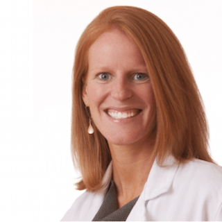 Erin (Swanson) Stone, MD, Obstetrics & Gynecology, Charlotte, NC, Novant Health Presbyterian Medical Center