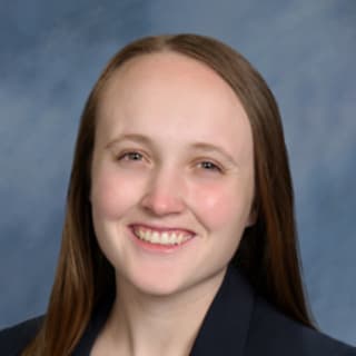 Megan Mcnitt, MD, Obstetrics & Gynecology, Detroit, MI