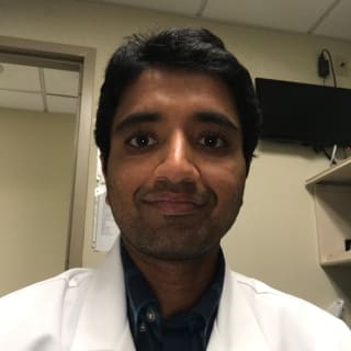 Hirenkumar Faldu, MD, Geriatrics, Lehighton, PA