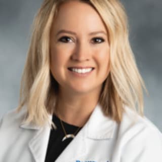 Jessica (Stratton) Firman