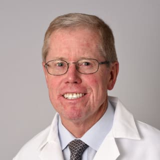 Robert Murphy, MD, Pediatrics, Eatontown, NJ, Hackensack Meridian Health Jersey Shore University Medical Center