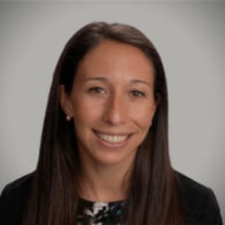 Nicole Brand, MD, Physical Medicine/Rehab, Jersey City, NJ