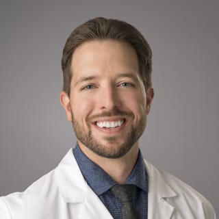 Brad Hammon, DO, Dermatology, Reno, NV