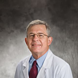 Stephen Zumbrun, MD, Cardiology, Greeley, CO, East Morgan County Hospital