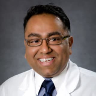 Mason Chacko, MD, Family Medicine, Stony Brook, NY