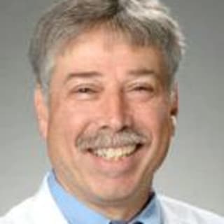 Rod Blau, MD, Orthopaedic Surgery, Woodland Hills, CA, Kaiser Permanente Woodland Hills Medical Center