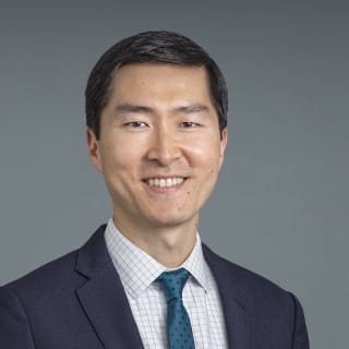 Insoo Suh, MD, General Surgery, New York, NY, NYC Health + Hospitals / Bellevue
