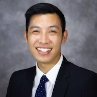 Andy Jan, MD, Resident Physician, Detroit, MI