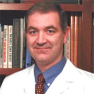 Mazen Shoukfeh, MD, Cardiology, Berkley, MI