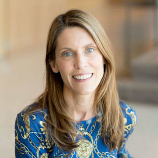 Marion Russell, MD, Psychiatry, Wellesley, MA