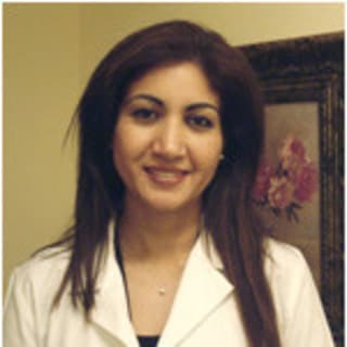 Neelam Khan, MD, Internal Medicine, Burlington, NC, Alamance Regional Medical Center