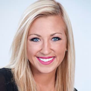 Arielle Corrubia