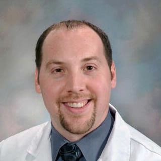 Mark Mirabelli, MD, Family Medicine, Rochester, NY, Highland Hospital
