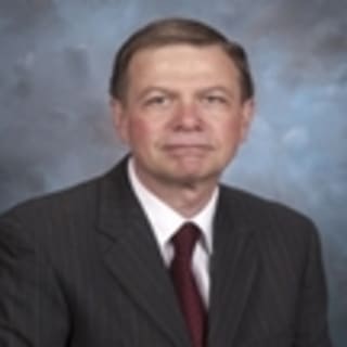 Joseph Holtman Jr., MD, Anesthesiology, Maywood, IL