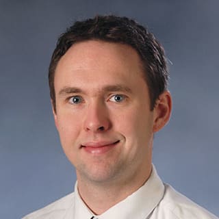 Christopher Jackman, MD, Child Neurology, Indianapolis, IN, Riley Hospital for Children at IU Health North Hospital