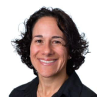 Diklah Orevi, General Surgery, Bend, OR