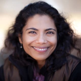 Nabeela Rahman, MD, Psychiatry, San Mateo, CA, Mills-Peninsula Medical Center