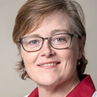 Marguerite (Sheipe) Dunham, Family Nurse Practitioner, Philadelphia, PA