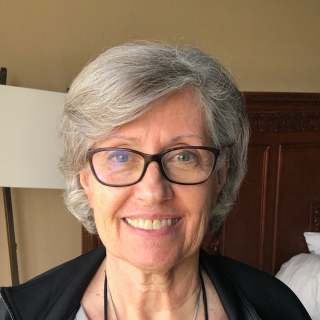 Juanita Brown, DO, Other MD/DO, Conroe, TX