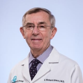 Emil Grieco, MD, Urology, Naples, FL