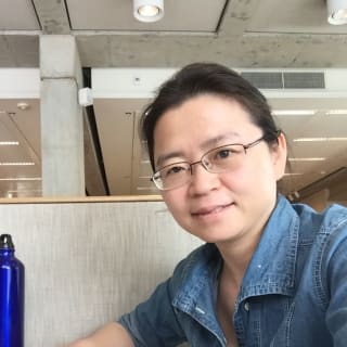 Xiaohua Wang, MD, Pathology, Portland, OR, Providence Portland Medical Center