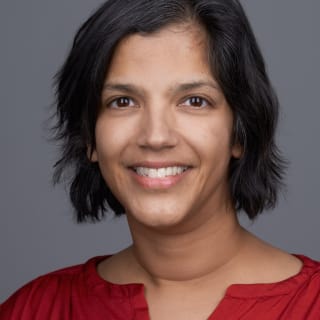 Sapna Bhagat, MD, Obstetrics & Gynecology, Kyle, TX