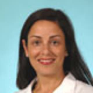 Yasmeen Daud, MD, Pediatrics, Saint Louis, MO, Barnes-Jewish Hospital