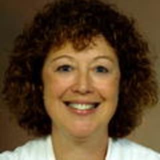 Mary Tobin, MD, Allergy & Immunology, Chicago, IL, Rush Oak Park Hospital