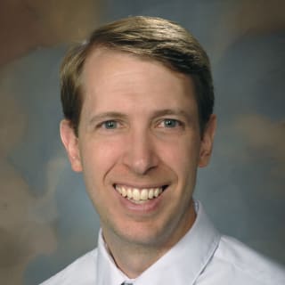 Brigham Smith, MD, Cardiology, South Jordan, UT